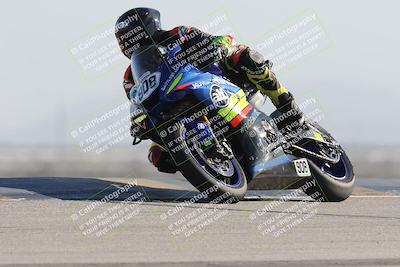 media/Jan-09-2026-Support Moto Racing (Fri) [[386df380ef]]/1-Racer Group/Time Attack 3 (Turn 9)/